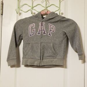 GAP Jacket